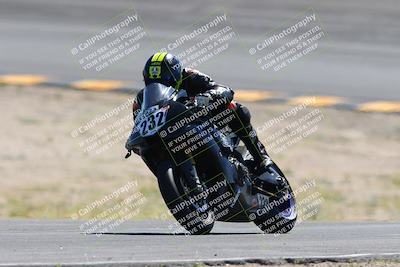 media/Apr-04-2024-Racers Edge (Thu) [[ac0bf05b20]]/A Group/Session 5 (Bowl Exit)/